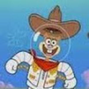 Meet your Posher, Kellye